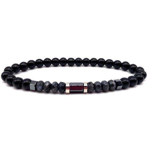 Men's Trendy Strand Bracelet