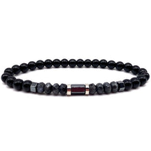 Load image into Gallery viewer, Men&#39;s Trendy Strand Bracelet