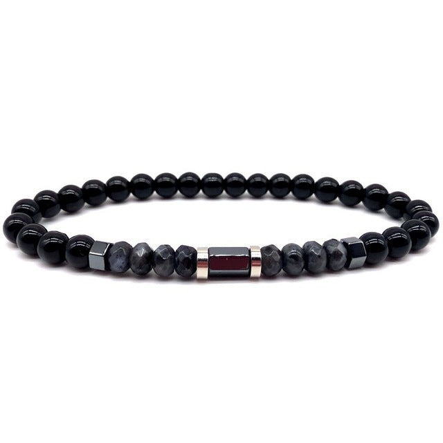 Men's Trendy Strand Bracelet