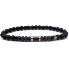 Load image into Gallery viewer, Men&#39;s Trendy Strand Bracelet