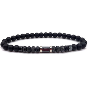 Men's Trendy Strand Bracelet