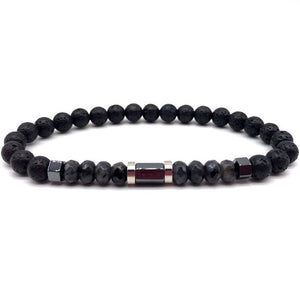 Men's Trendy Strand Bracelet