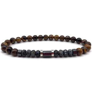 Men's Trendy Strand Bracelet