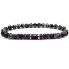 Load image into Gallery viewer, Men&#39;s Trendy Strand Bracelet