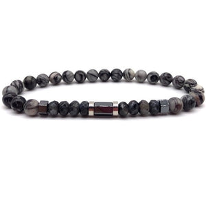 Men's Trendy Strand Bracelet